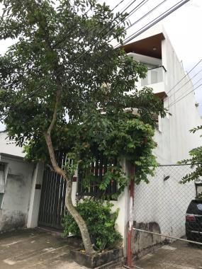 Bán nhà tại Đường 14, Phường Bình Trưng Tây, Quận 2, Hồ Chí Minh, diện tích 122m2, giá 6.7 tỷ