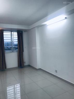 Bán căn hộ Belleza Apartment, Quận 7, diện tích 50m2, giá 1.19 tỷ, DT 80m2, giá 1.8 tỷ - 0901755501