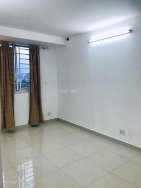 Bán căn hộ Belleza Apartment, Quận 7, diện tích 50m2, giá 1.19 tỷ, DT 80m2, giá 1.8 tỷ - 0901755501