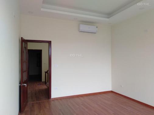 Cho thuê nhà riêng tại đường Hoàng Đạo Thành, Phường Kim Giang, Thanh Xuân, Hà Nội, DT 50m2