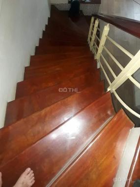 Bán nhà 5T Nguyễn Viết Xuân, DT 78m2, ô tô tránh, kinh doanh, giá 10.1 tỷ, LH: 0916667171