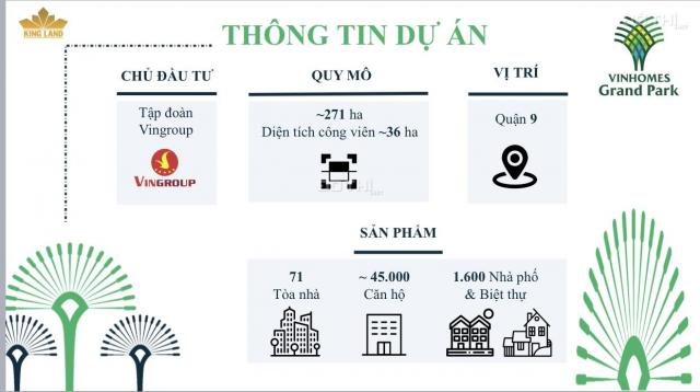 Căn hộ thông minh, giá cực tốt, hiện đại bậc nhất TPHCM. LH hết chỗ 0938385400