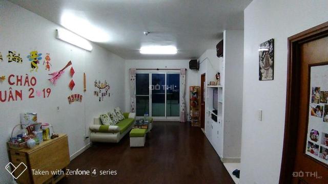 Bán căn hộ Conic Đông Nam Á 74m2, sổ hồng, full nội thất cao cấp, giá 1.55 tỷ. LH: 0902826966