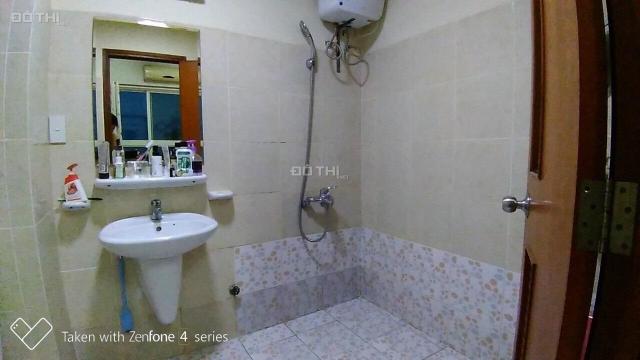 Bán căn hộ Conic Đông Nam Á 74m2, sổ hồng, full nội thất cao cấp, giá 1.55 tỷ. LH: 0902826966