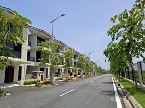 Bán liền kề Hà Nội Garden City, Thạch Bàn, Long Biên, diện tích 144m2, 0963392830