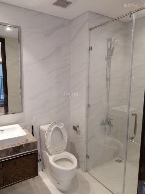 Chính chủ bán gấp căn 2PN, 78m2, tầng 18, view sông đẹp CC Sun Ancora Lương Yên. Giá: 4.25 tỷ