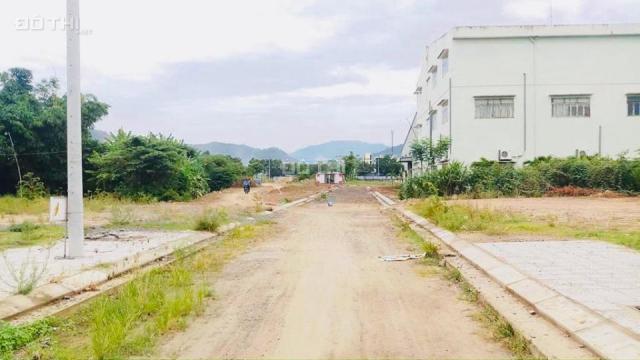 Dự án New Đà Nẵng City và khu dân cư đại học Duy Tân 69 lô. (Đã có sổ đỏ) trung tâm TP Đà Nẵng