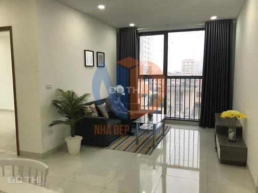 Bán căn hộ chung cư tại dự án 282 Nguyễn Huy Tưởng, diện tích 70m2. Giá 21,2 tr/m2, 0963396945