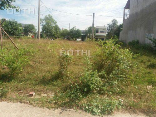 Thanh lý thu hồi vốn 25 nền đất, giá 450 triệu, kề khu chợ đêm Bình Dương, SH riêng