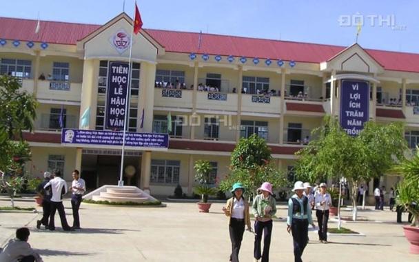 Thanh lý thu hồi vốn 25 nền đất, giá 450 triệu, kề khu chợ đêm Bình Dương, SH riêng