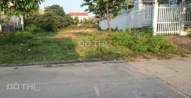 Thanh lý thu hồi vốn 25 nền đất, giá 450 triệu, kề khu chợ đêm Bình Dương, SH riêng