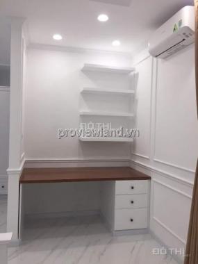 Căn Duplex cần bán tại Vista Verde 197m2, 2 tầng, 4PN, giá 8.7 tỷ