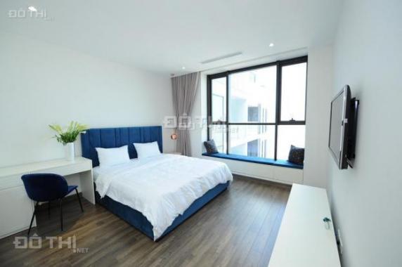 Giá thuê full đồ 2 phòng ngủ, 11 tr/th tốt nhất Hòa Bình Green City, 505 Minh Khai - 0934 555 420