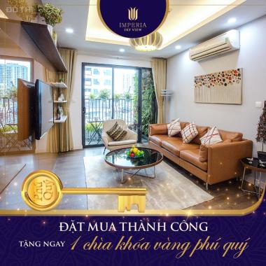 Bơi trên bầu trời HN, thư giãn trong khu vườn chân mây, về nơi phú quý đại cát. Hotline 03939.03939