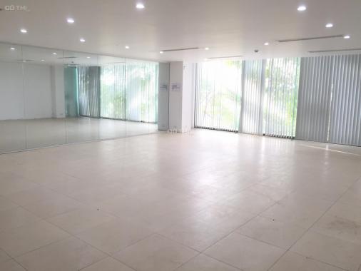 Sàn 150m2 văn phòng tại số 9A/396 Nguyễn Xiển đối diện Kim Văn Kim Lũ. LH: 0967 965 587