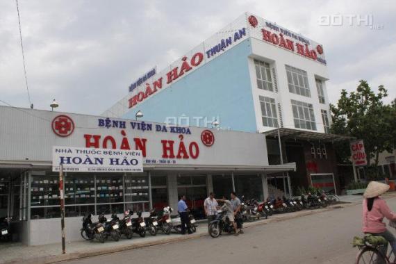 Ai sẽ chủ nhân của 10 chiếc SH từ Becamex trong chương trình tri ân đầu tháng 7