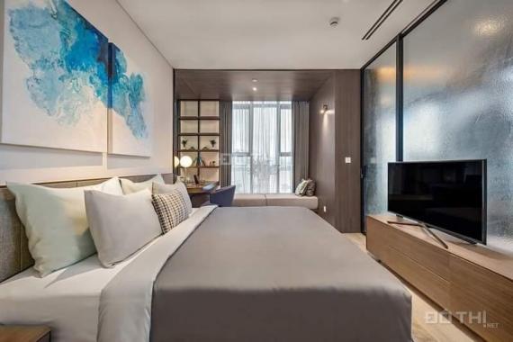 Dự án Risemount Apartment Danang chào bán căn hộ cao cấp, giá đầu tư, LH: 0935.488.068
