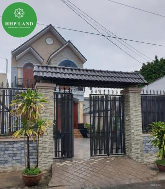 Cho thuê biệt thự xây mới, full nội thất, gần trường Bùi Thị Xuân. LH: 0786494268
