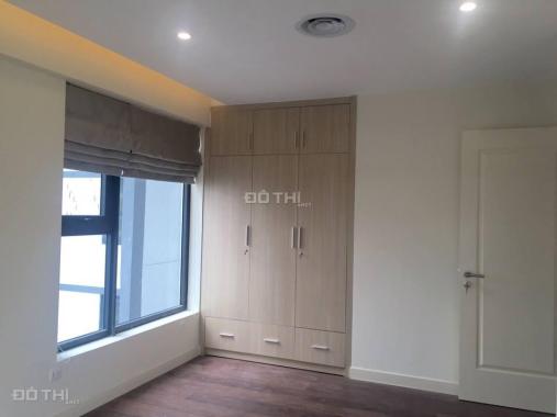 Cần cho thuê CH FLC Twin, căn góc, 3 phòng ngủ, 128m2, nhà đồ cơ bản 15tr/tháng. LH 0963217930