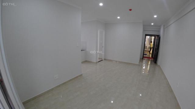 Cần chuyển nhượng bán gấp căn hộ trong chung cư Heaven Cityview, Block B mới xây xong, nhà mới 100%