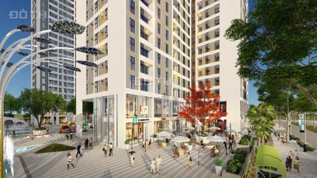 Chủ đầu tư Hồng Hà Eco City, đã có bảng giá đợt 2 tòa CT11 tốt nhất thị trường, 0943 786 818