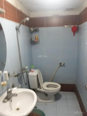 Bán gấp nhà đất ở Đình Thôn, diện tích 124m2 đầu tư chia lô hoặc xây cho thuê. 094491377