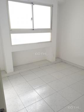 Cần bán căn hộ chung cư Thái An 3&4 Q. 12, DT 44m2, giá 980 triệu, liên hệ 0937606849 Như Lan