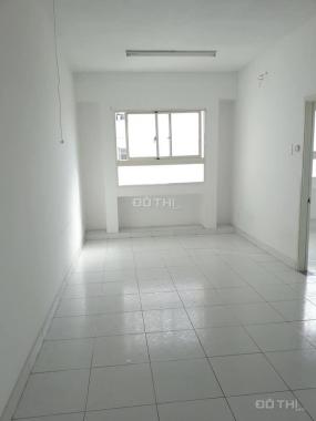 Cần bán căn hộ chung cư Thái An 3&4 Q. 12, DT 44m2, giá 980 triệu, liên hệ 0937606849 Như Lan