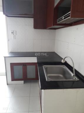 Bán căn hộ CC Thái An 3&4, Quận 12, DT 44m2 giá 1,2 tỷ, 2 PN, 2 WC xem nhà LH 0937606849 Như Lan