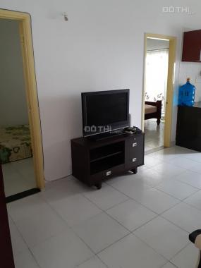 Bán căn hộ chung cư Thái An 3&4 Q. 12, DT 44m2, giá 1,25 tỷ, liên hệ 0937606849 Như Lan