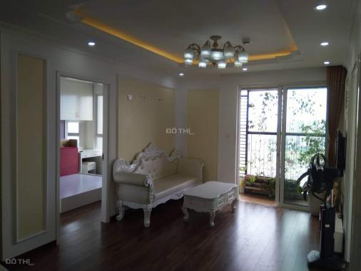 Cho thuê căn hộ Seasons Avenue, Hà Đông, Hà Nội