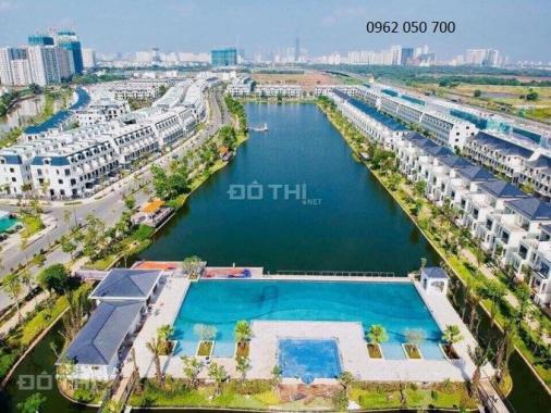 Chính chủ bán nhà P. An Phú, quận 2, 1 trệt 3 lầu, DT: 5x20m, giá 9.6 tỷ, gọi ngay: 0962050700