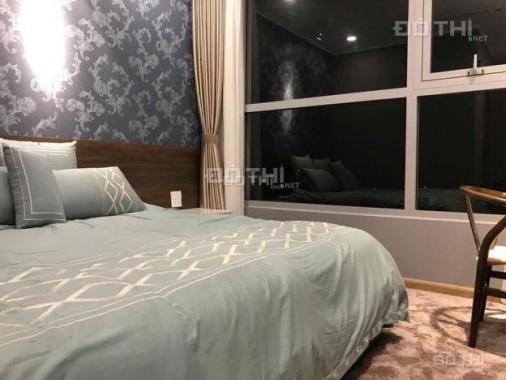 Chính chủ cần tiền bán gấp căn hộ 1PN, 1WC, DT 28m2 tại Green Bay Mễ Trì. LH: 0985805238