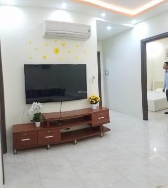 Chính chủ cần tiền bán nhanh căn hộ chính biển tòa OC1A chung cư Mường Thanh Viễn Triều Nha Trang