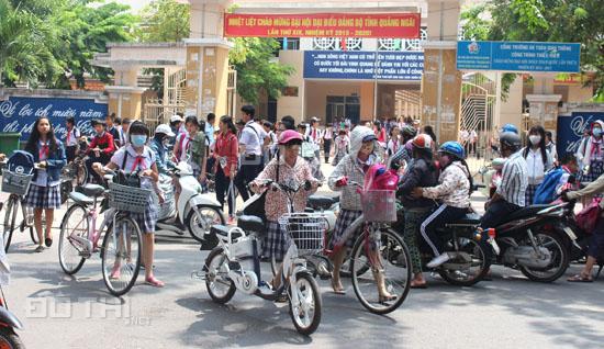 Cần vốn làm ăn cần sang lại 2 dãy trọ thu nhập 15 triệu/tháng