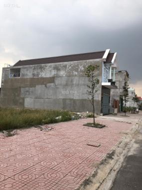 Ngân hàng Sacombank thông báo hỗ trợ thanh lý 40 nền đất LK Aeon Bình Tân