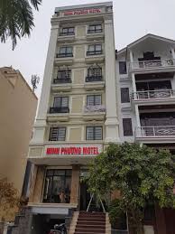 Bán khách sạn 26 phòng tại phố Nguyễn Xí, Phường 13, BT, HCM, DT 170m2, trệt, lửng, 5 lầu, 41 tỷ