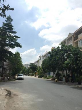 Bán nhà An Phú An Khánh đường rộng 18 mét gần trường học Thủ Thiêm (68.5m2) 15,6 tỷ