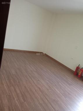 Cho thuê nhà ngõ 124, Hoàng Ngân, 68m2 x 4T, 26 triệu/tháng