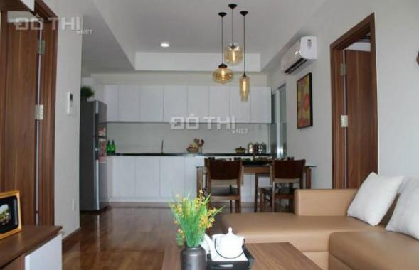 Cần bán gấp căn hộ tại khu chung cư cao cấp Jamila Khang Điền, giá tốt