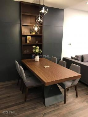 Bán nhà phố Hồ Ba Mẫu Đống Đa 50m2, 6 tầng thang máy văn phòng 10.5 tỷ, LH 00973440793