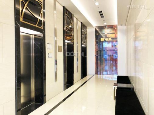 Cần bán đúng giá hợp đồng căn officetel Sun Avenue, Quận 2 - 51m2 1PN, có ban công. Bao vay NH