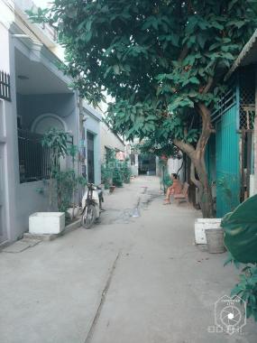 Bán nhà ngay trường học Vĩnh Lộc - Quách Điêu