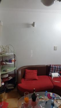 Bán nhà đẹp, hàng hiếm, phố Vọng Đức, KD homestay, DT 80m2, giá 5.55 tỷ (Có TL)