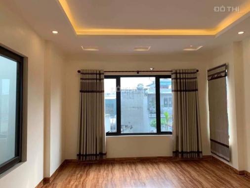 Bán nhà riêng ngõ 325 Kim Ngưu, 50m2 x 4 tầng, 5PN, chỉ với 4.1 tỷ. LH: 0963057811