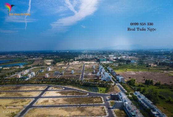Nơi phồn hoa đô thị - nơi an cư lập nghiệp - chỉ có thể là FPT City Đà Nẵng. 0899858330