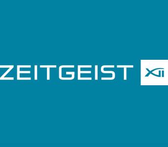 Zeitgeist XII Metrocity Nhà Bè chỉ còn ít ngày đặt chỗ biệt thự song lập - Đơn lập - LH 0936122125