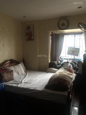 Chính chủ cần bán căn hộ 3 phòng ngủ tòa Chelsea Park Trung Kính, Yên Hòa