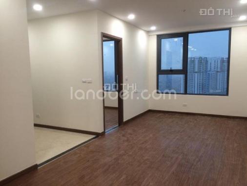 Bán nhanh căn hộ Lilama đẹp 92m2, sát Times City, 1,6 tỷ