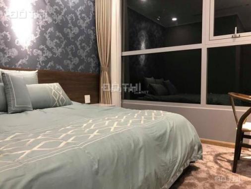 0855680204 tổng hợp +150 CH cắt lỗ Green Bay Mễ Trì, giá chỉ từ 850 triệu